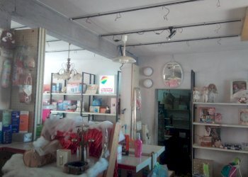 Foto 7 - Attività Commerciale VIA PINETE
 
132, Capannoli - foto 7