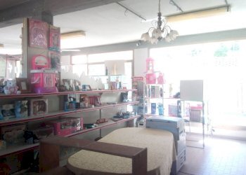 Foto 8 - Attività Commerciale VIA PINETE
 
132, Capannoli - foto 8