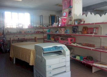 Foto 9 - Attività Commerciale VIA PINETE
 
132, Capannoli - foto 9