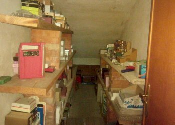 Foto 10 - Attività Commerciale VIA PINETE
 
132, Capannoli - foto 10