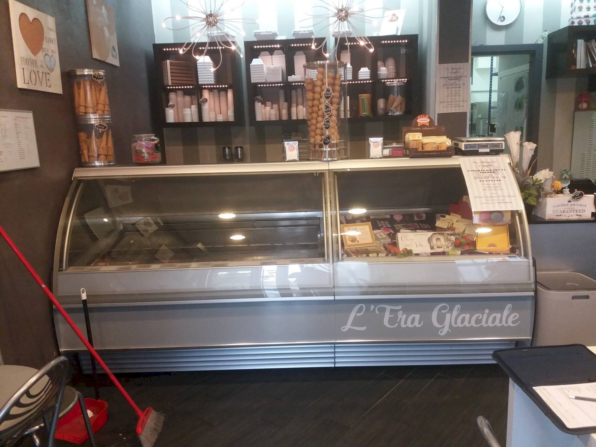 Foto 1 - Attività Commerciale tosco romagnola
 
702, Pontedera - foto 1