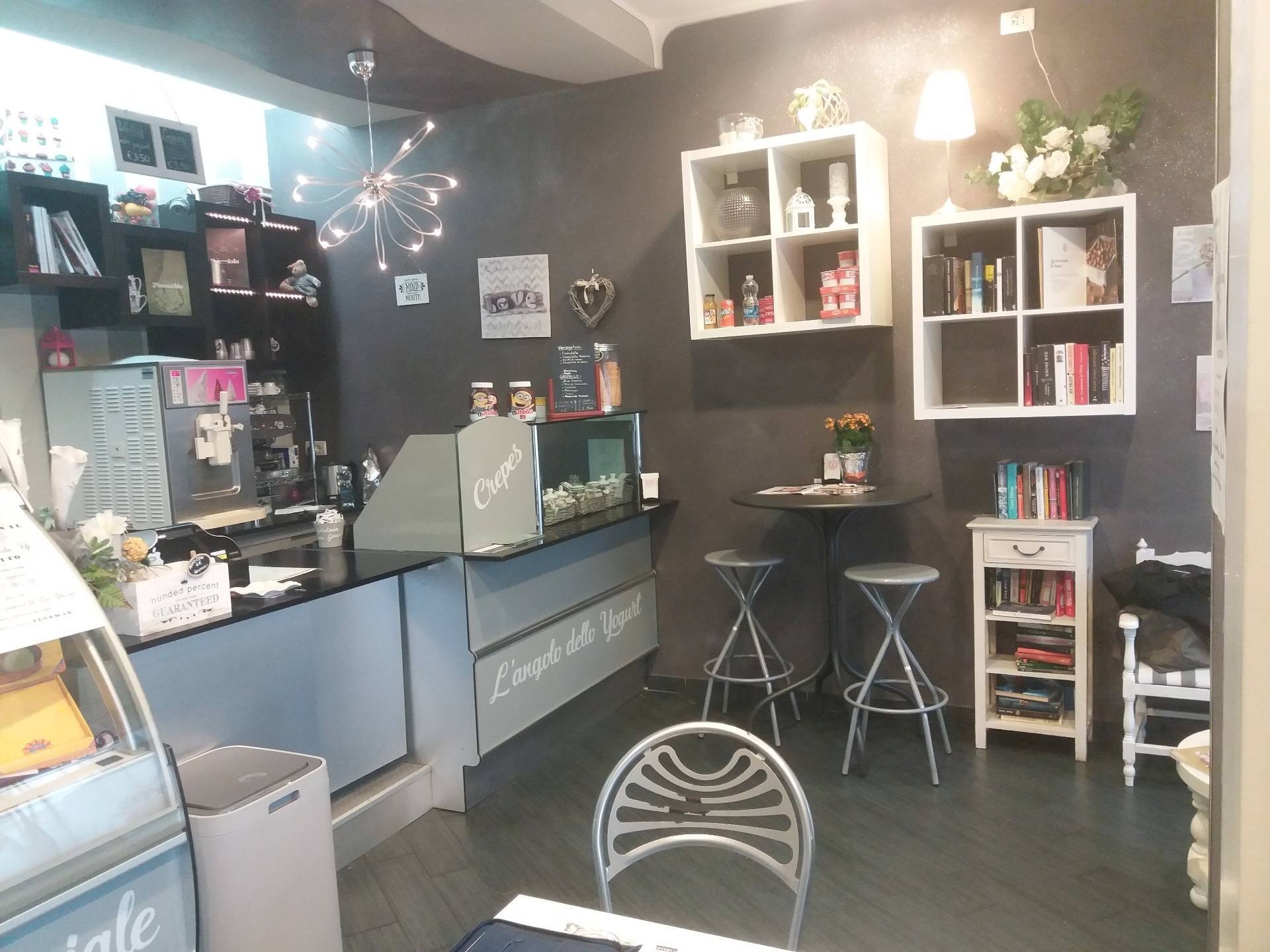 Foto 2 - Attività Commerciale tosco romagnola
 
702, Pontedera - foto 2