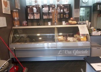 Foto 1 - Attività Commerciale tosco romagnola
 
702, Pontedera - foto 1