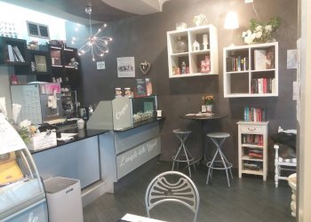 Foto 2 - Attività Commerciale tosco romagnola
 
702, Pontedera - foto 2