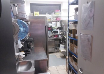 Foto 3 - Attività Commerciale tosco romagnola
 
702, Pontedera - foto 3