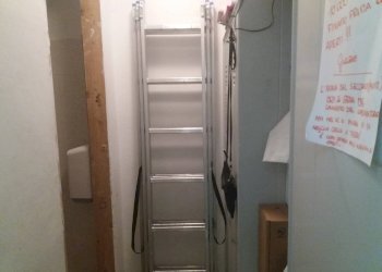 Foto 4 - Attività Commerciale tosco romagnola
 
702, Pontedera - foto 4