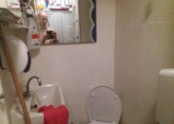 Foto 5 - Attività Commerciale tosco romagnola
 
702, Pontedera - foto 5