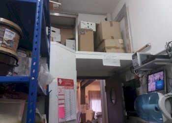 Foto 6 - Attività Commerciale tosco romagnola
 
702, Pontedera - foto 6