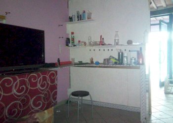 Foto 1 - Attività Commerciale via nazario sauro, Ponsacco - foto 1