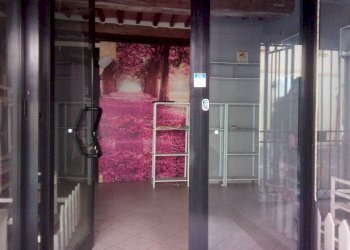 Foto 3 - Attività Commerciale via nazario sauro, Ponsacco - foto 3