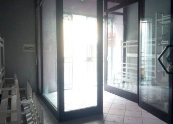 Foto 5 - Attività Commerciale via nazario sauro, Ponsacco - foto 5