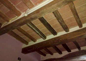 Foto 6 - Attività Commerciale via nazario sauro, Ponsacco - foto 6