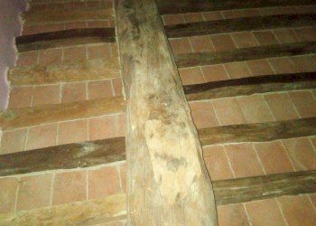 Foto 7 - Attività Commerciale via nazario sauro, Ponsacco - foto 7