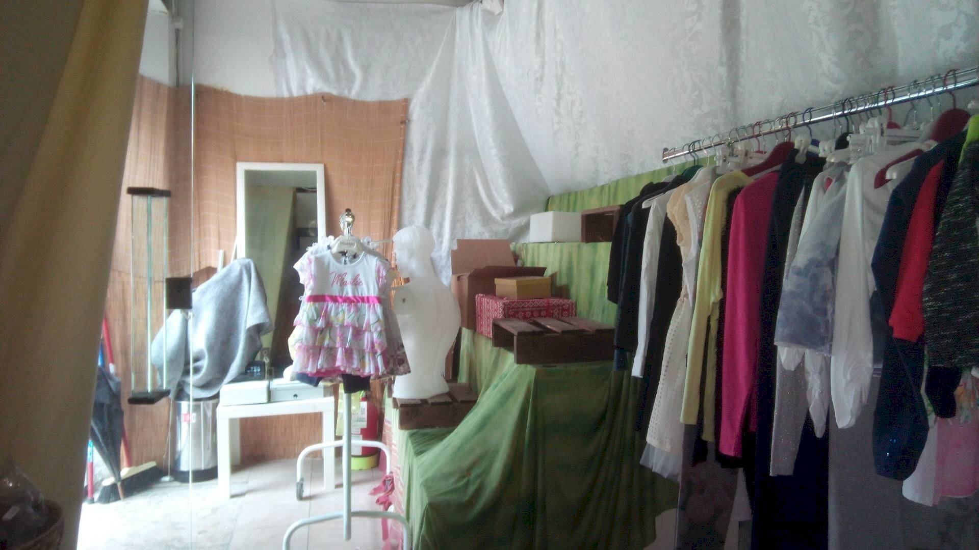 Foto 1 - Attività Commerciale via nazario sauro, Ponsacco - foto 1