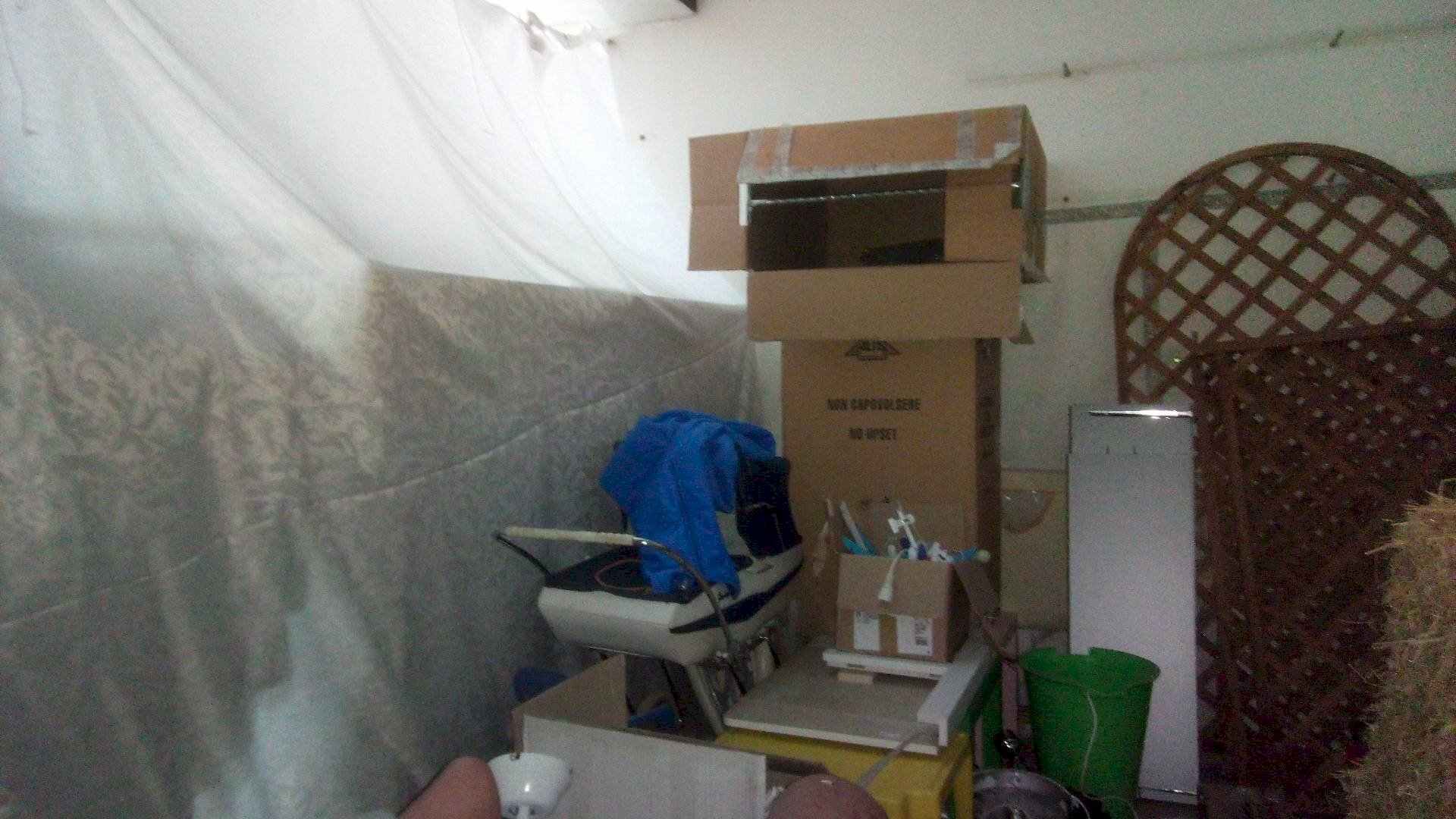 Foto 3 - Attività Commerciale via nazario sauro, Ponsacco - foto 3