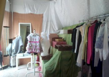 Foto 1 - Attività Commerciale via nazario sauro, Ponsacco - foto 1