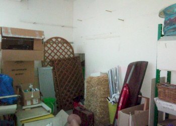 Foto 2 - Attività Commerciale via nazario sauro, Ponsacco - foto 2