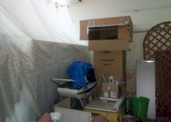 Foto 3 - Attività Commerciale via nazario sauro, Ponsacco - foto 3