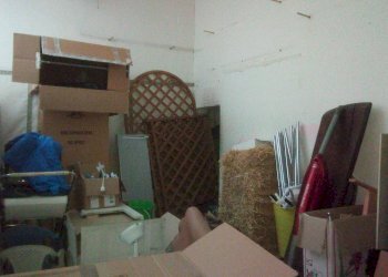 Foto 4 - Attività Commerciale via nazario sauro, Ponsacco - foto 4