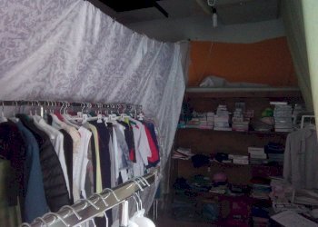 Foto 6 - Attività Commerciale via nazario sauro, Ponsacco - foto 6