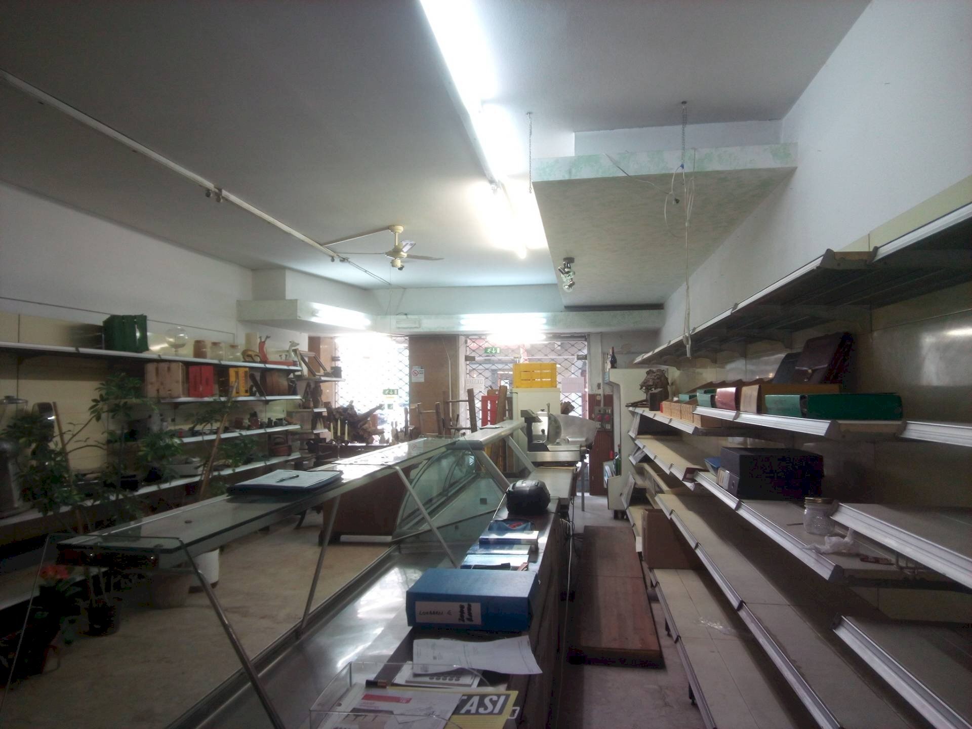 Foto 2 - Attività Commerciale via garibaldi, Ponsacco - foto 2