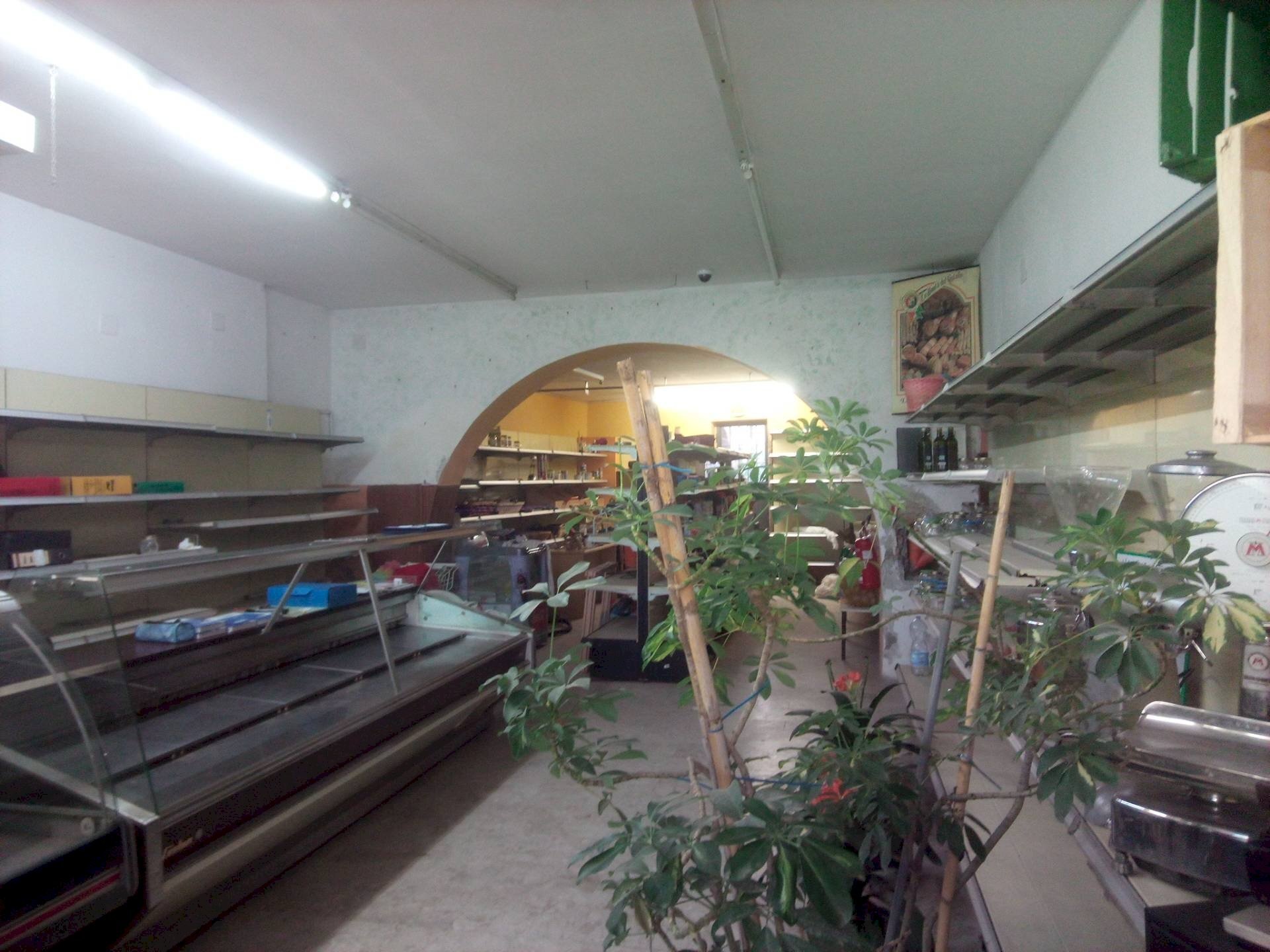 Foto 3 - Attività Commerciale via garibaldi, Ponsacco - foto 3