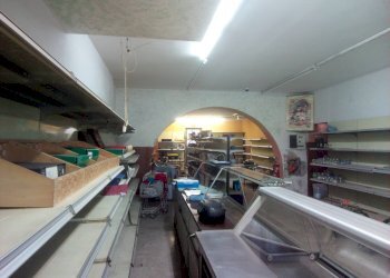 Foto 1 - Attività Commerciale via garibaldi, Ponsacco - foto 1