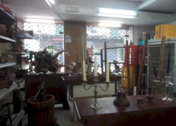 Foto 4 - Attività Commerciale via garibaldi, Ponsacco - foto 4