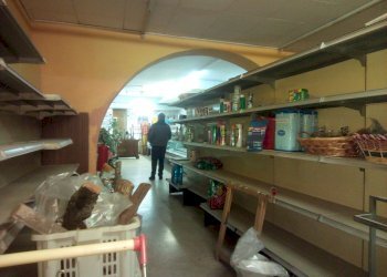 Foto 6 - Attività Commerciale via garibaldi, Ponsacco - foto 6