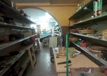 Foto 7 - Attività Commerciale via garibaldi, Ponsacco - foto 7