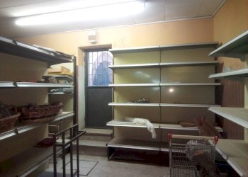 Foto 8 - Attività Commerciale via garibaldi, Ponsacco - foto 8