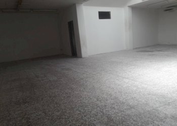 Foto 2 - Attività Commerciale via Valdera, Ponsacco - foto 2