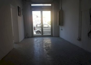 Foto 3 - Attività Commerciale via Valdera, Ponsacco - foto 3