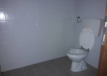 Foto 4 - Attività Commerciale via Valdera, Ponsacco - foto 4