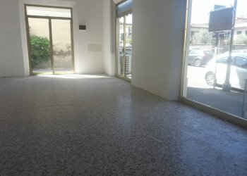 Foto 5 - Attività Commerciale via Valdera, Ponsacco - foto 5