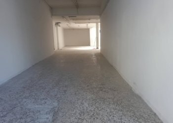 Foto 6 - Attività Commerciale via Valdera, Ponsacco - foto 6