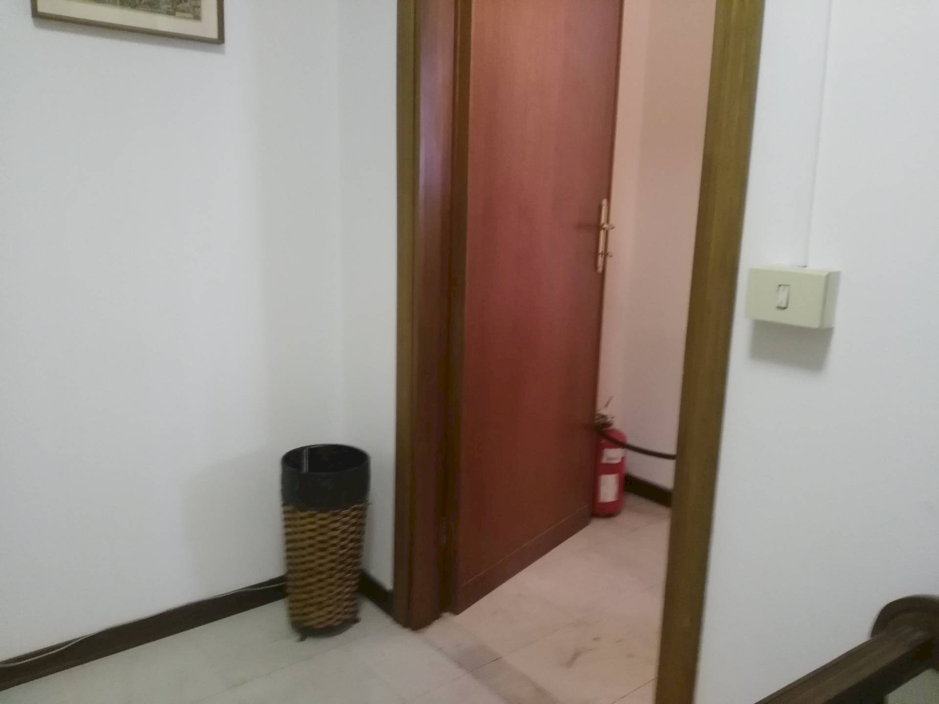 Foto 3 - Ufficio Via Sacco e Vanzetti, Pontedera - foto 3