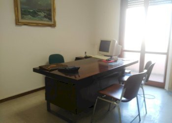 Foto 1 - Ufficio Via Sacco e Vanzetti, Pontedera - foto 1