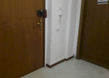 Foto 2 - Ufficio Via Sacco e Vanzetti, Pontedera - foto 2