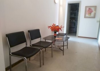 Foto 5 - Ufficio Via Sacco e Vanzetti, Pontedera - foto 5