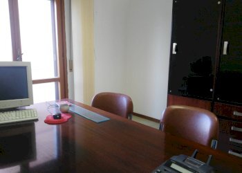 Foto 9 - Ufficio Via Sacco e Vanzetti, Pontedera - foto 9