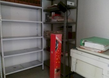 Foto 10 - Ufficio Via Sacco e Vanzetti, Pontedera - foto 10