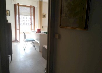 Foto 11 - Ufficio Via Sacco e Vanzetti, Pontedera - foto 11