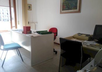 Foto 12 - Ufficio Via Sacco e Vanzetti, Pontedera - foto 12