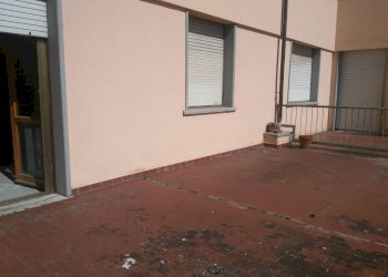 Foto 15 - Ufficio Via Sacco e Vanzetti, Pontedera - foto 15