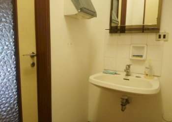 Foto 16 - Ufficio Via Sacco e Vanzetti, Pontedera - foto 16