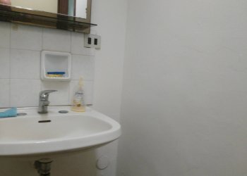 Foto 17 - Ufficio Via Sacco e Vanzetti, Pontedera - foto 17