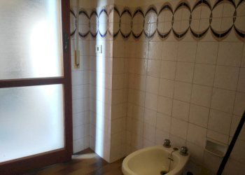 Foto 18 - Ufficio Via Sacco e Vanzetti, Pontedera - foto 18