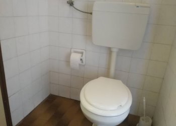 Foto 19 - Ufficio Via Sacco e Vanzetti, Pontedera - foto 19