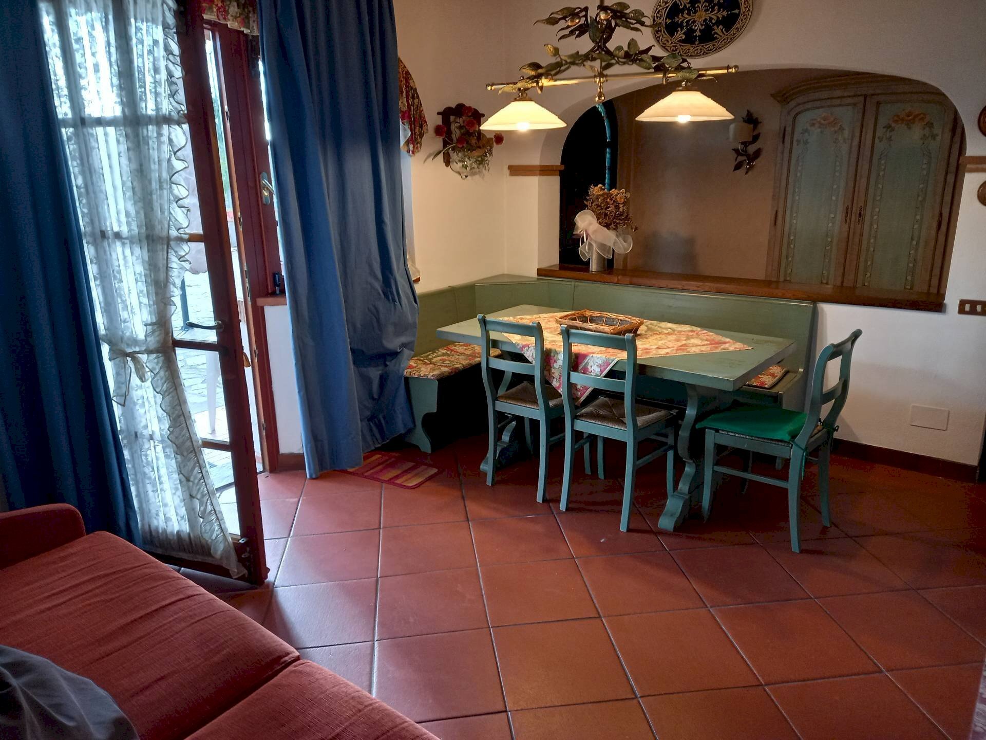 Foto 3 - Bilocale Via Togliatti, Crespina Lorenzana - foto 3